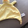 baby stuff Image 8