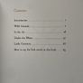 Tree Dogs, Banshee Fingers and Other Irish Words for Nature Image 3