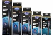 Betta Choice Aquarium Heater