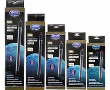 Betta Choice Aquarium Heater