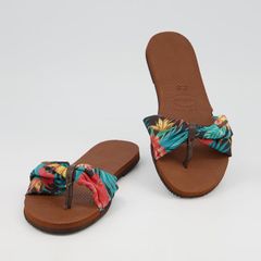 Brand new Havaianas flip flops UK3/4 EU35/36
