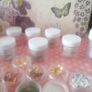 Pedicure Bundle Image 3
