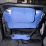 Buggy Bag Image 2