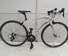 Avail Sl Bike