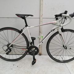 Avail Sl Bike