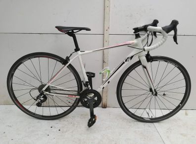 Avail Sl Bike