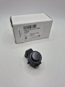 Volkswagen Golf mk8 2019- Genuine Front Parking Sensor