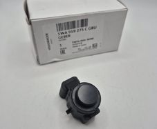 Volkswagen Golf mk8 2019- Genuine Front Parking Sensor