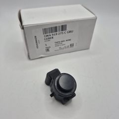 Volkswagen Golf mk8 2019- Genuine Front Parking Sensor