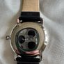 Junghans Max Bill Automatic Image 6