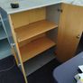 Cabinet Image 2