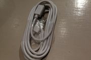 Micro usb Cable 3M