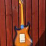 1995/96 Fender Japan Vintage Series '54 Stratocaster (Delivery available) Image 5