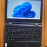 lenovo 300e 2in1 ultraportable laptop Image 2
