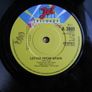 Electric Light Orchestra - Four Little Diamonds - Single Image 4