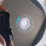 Madden NFL 15 2015 PlayStation3 Ps3 games Original Image 6