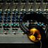tcstudio