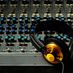 tcstudio