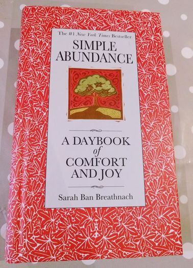 Simple Abundance