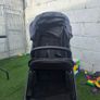 pram Image 4