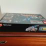 lego Image 5