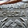 Rare Poland Coal miners Medal 1986 Communist era Polska Image 8