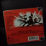 Kung Fu Panda Soundtrack ! Music From The Motion Picture ! 2008 ! CD ! Image 3