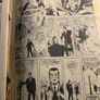 Marvel Superheroes and The Occult Comic Dr Strange Fantastic Four Image 3