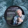 David Attenborough Collection Image 3