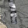 F&F Jacquard Grey Top , NEW With Tags , UK 16 / EU 44 Image 10