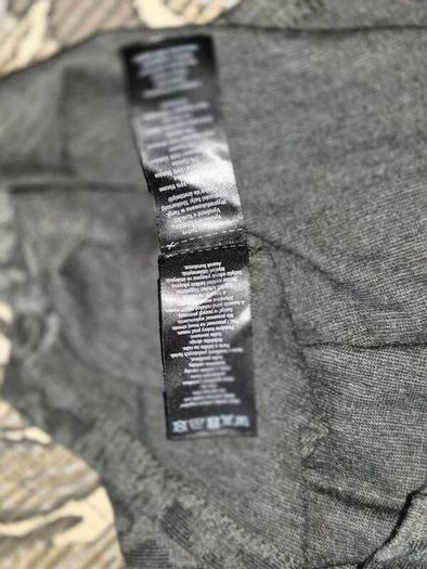 F&F Jacquard Grey Top , NEW With Tags , UK 16 / EU 44