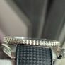 Custom Build Seiko SKX007 Image 7