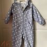 Girls jackets Image 10