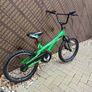 bike 20 inch Image 3