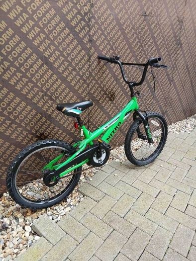 bike 20 inch