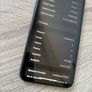 IPhone X 256gb Image 4