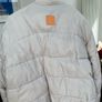 Hoff Ladies Padded Jacket Image 2