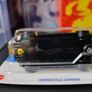 Koenigsegg Gemera ! Yellow ! from HW Exotics Series ! Sealed ! by Mattel / Hot Wheels ! Image 6