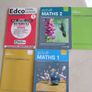 Free JC Books Image 4