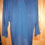 BNWT, Aeropostale ladies top Image 3