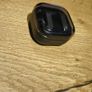 Samsung Buds 4 Image 2