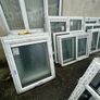 pvc window from 200 Image 10