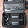 ATOM X 5" Accessory Kit Image 3