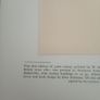 Louis Dudek - Collected Poetry Image 4