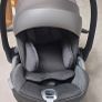 Cybex Platinum Cloud T i-Size infant car seat Image 6