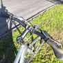 Ladies Trek Hybrid Bike Image 7