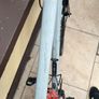bike Image 3