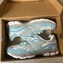 asics gel NYC Image 2