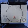 Spares and repairs console and controllers Image 6