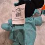 Vintage Disney Soft Toy Image 9